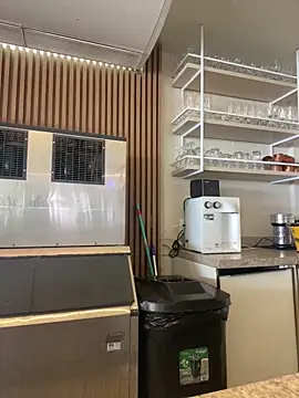 Juninho10c online show from 14, 12, 2025