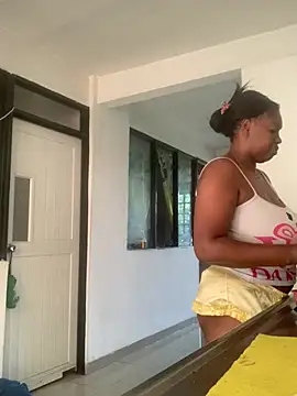 agatfox online show from 28, 2, 2026