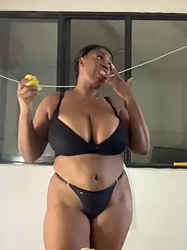 Snapshot of agatfox chatting on 9, 3, 2026 agatfox online show from 9, 3, 2026