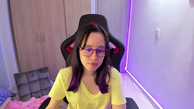 Anto herrera online show from 30, 1, 2025