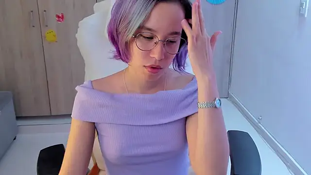 Anto herrera online show from 11, 9, 2025