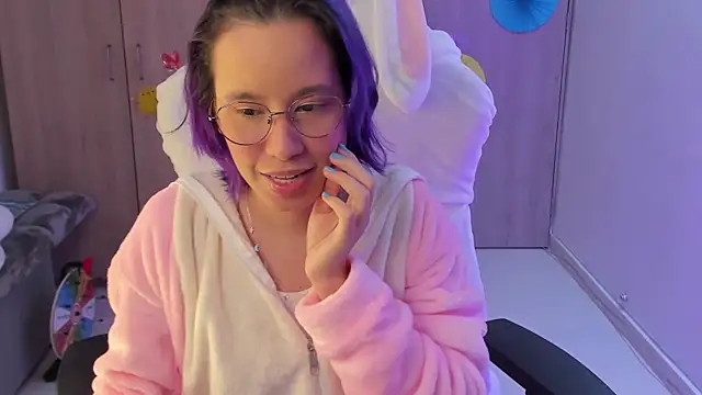 Anto herrera online show from 7, 10, 2025