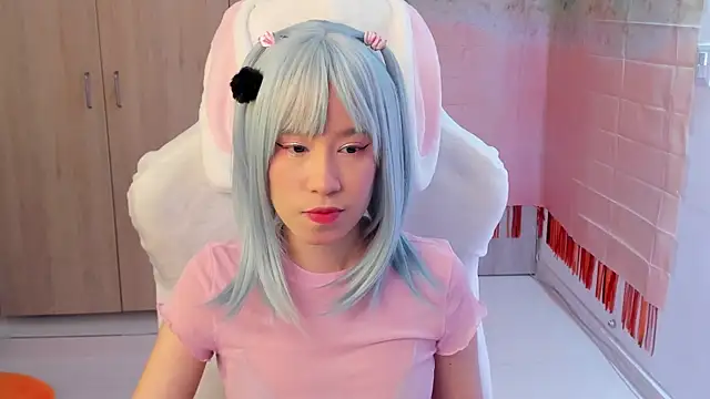 Snapshot of Anto_herrera chatting on 3, 3, 2026 Anto herrera online show from 3, 3, 2026