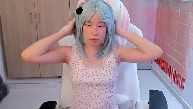 Snapshot of Anto_herrera chatting on 6, 3, 2026 Anto herrera online show from 6, 3, 2026