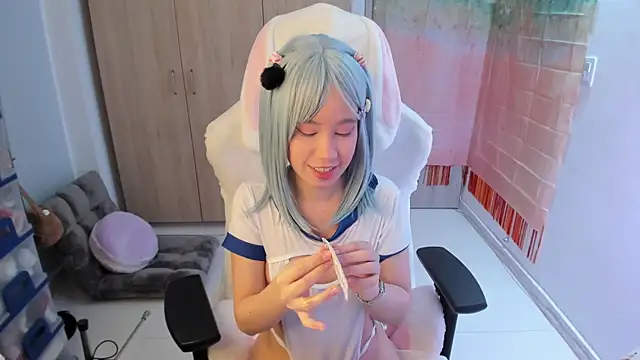 Snapshot of Anto_herrera chatting on 21, 3, 2026 Anto herrera online show from 21, 3, 2026