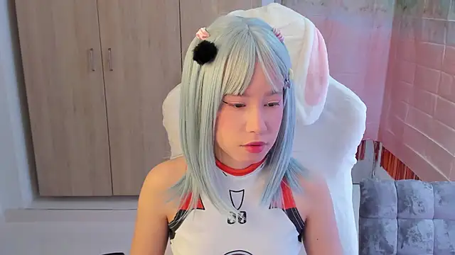 Snapshot of Anto_herrera chatting on 22, 3, 2026 Anto herrera online show from 22, 3, 2026