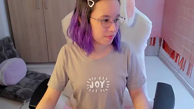 Snapshot of Anto_herrera chatting on 26, 3, 2026 Anto herrera online show from 26, 3, 2026