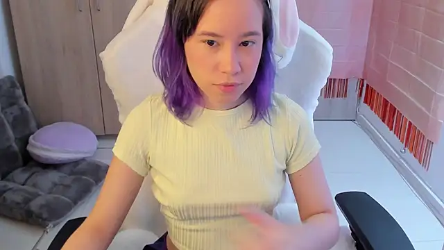 Snapshot of Anto_herrera chatting on 27, 3, 2026 Anto herrera online show from 27, 3, 2026