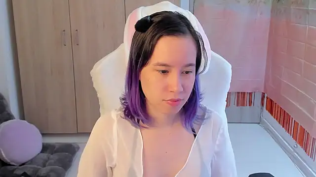 Snapshot of Anto_herrera chatting on 1, 4, 2026 Anto herrera online show from 1, 4, 2026