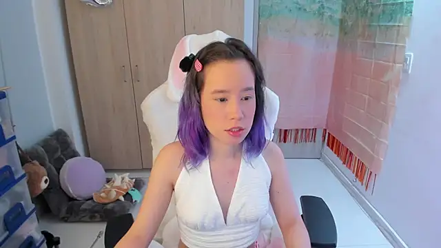 Snapshot of Anto_herrera chatting on 8, 4, 2026 Anto herrera online show from 8, 4, 2026