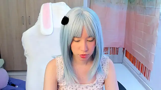 Anto herrera online show from 26, 5, 2026