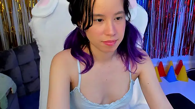 Snapshot of Anto_herrera chatting on 10, 7, 2026 Anto herrera online show from 10, 7, 2026