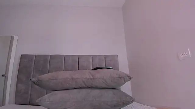 taylor suxx online show from 15, 1, 2026