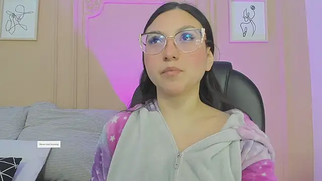 lucy neil online show from 9, 4, 2026