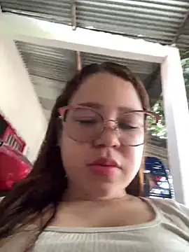 Snapshot of Lucyklein2022 chatting on 18, 3, 2025 Lucyklein2022 online show from 18, 3, 2025
