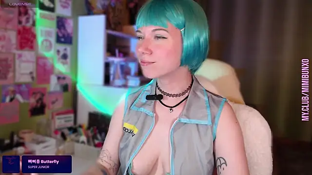 Snapshot of freya_sunny chatting on 30, 6, 2026 freya sunny online show from 30, 6, 2026
