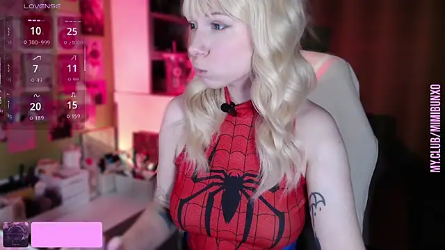 Snapshot of freya_sunny chatting on 6, 7, 2026 freya sunny online show from 6, 7, 2026