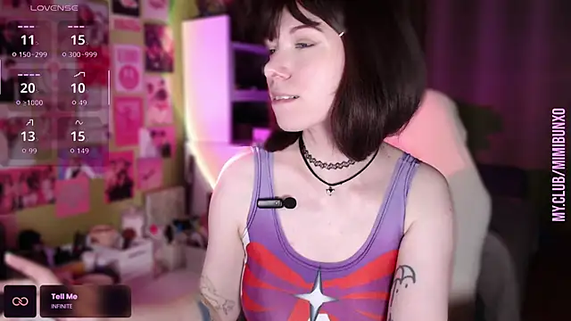 Snapshot of freya_sunny chatting on 7, 7, 2026 freya sunny online show from 7, 7, 2026