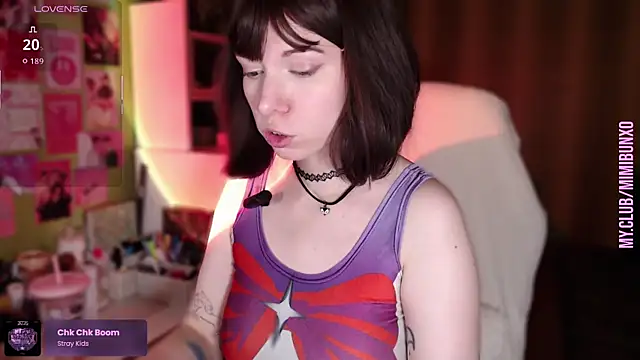 Snapshot of freya_sunny chatting on 7, 7, 2026 freya sunny online show from 7, 7, 2026