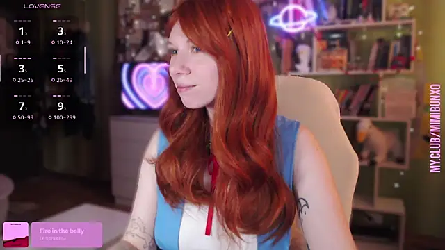 Snapshot of freya_sunny chatting on 11, 7, 2026 freya sunny online show from 11, 7, 2026