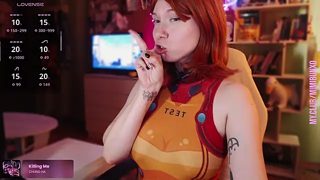 Snapshot of freya_sunny chatting on 3, 8, 2026 freya sunny online show from 3, 8, 2026