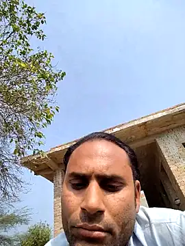 Snapshot of Maneeshpoppy chatting on 2, 2, 2026 Maneeshpoppy online show from 2, 2, 2026