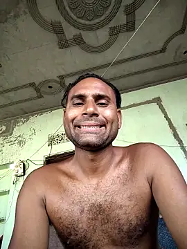 Snapshot of Maneeshpoppy chatting on 5, 5, 2026 Maneeshpoppy online show from 5, 5, 2026
