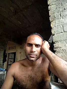 Snapshot of Maneeshpoppy chatting on 6, 5, 2026 Maneeshpoppy online show from 6, 5, 2026
