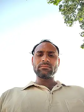 Snapshot of Maneeshpoppy chatting on 28, 5, 2026 Maneeshpoppy online show from 28, 5, 2026