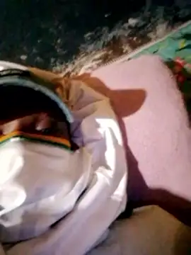 LULE37587001 online show from 14, 11, 2025