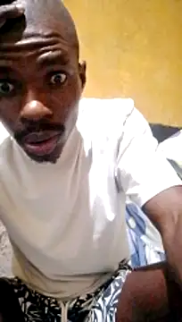 LULE37587001 online show from 4, 4, 2026