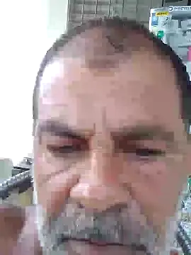 Snapshot of Peludo173317 chatting on 7, 12, 2024 Peludo173317 online show from 7, 12, 2024