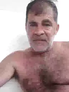 Snapshot of Peludo173317 chatting on 20, 10, 2025 Peludo173317 online show from 20, 10, 2025