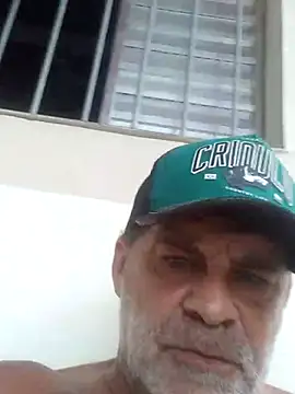 Peludo173317 online show from 13, 11, 2025