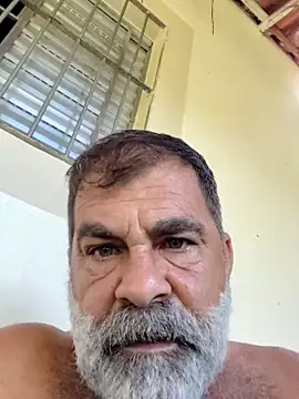 Peludo173317 online show from 20, 3, 2026