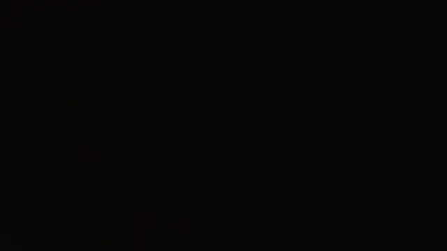 Snapshot of sofi_miracle chatting on 13, 3, 2025 sofi miracle online show from 13, 3, 2025