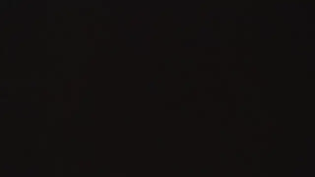 Snapshot of sofi_miracle chatting on 19, 9, 2025 sofi miracle online show from 19, 9, 2025