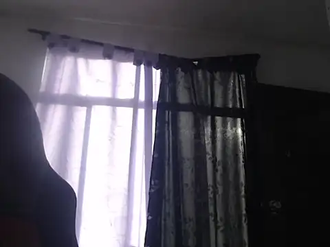 Snapshot of sofi_miracle chatting on 28, 10, 2025 sofi miracle online show from 28, 10, 2025