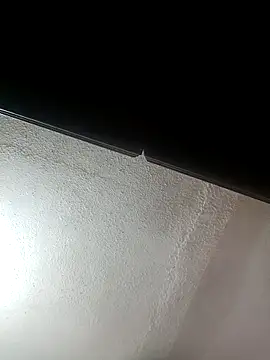 Snapshot of sofi_miracle chatting on 16, 12, 2025 sofi miracle online show from 16, 12, 2025