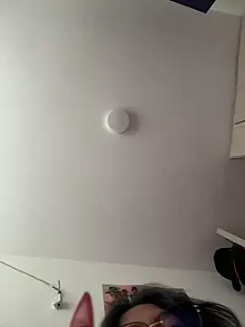 vaness weet online show from 13, 1, 2025