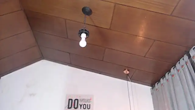 vaness weet online show from 15, 1, 2025