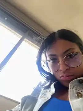 vaness weet online show from 26, 1, 2025