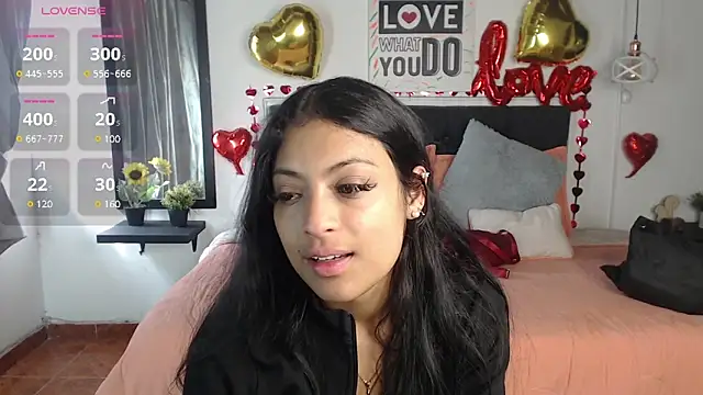 vaness weet online show from 4, 2, 2025