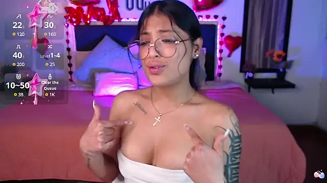 vaness weet online show from 8, 2, 2025