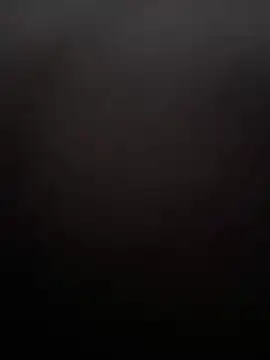 vaness weet online show from 17, 2, 2025