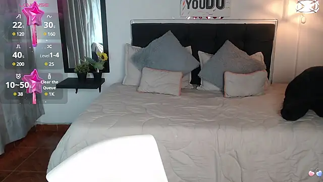 vaness weet online show from 15, 3, 2025