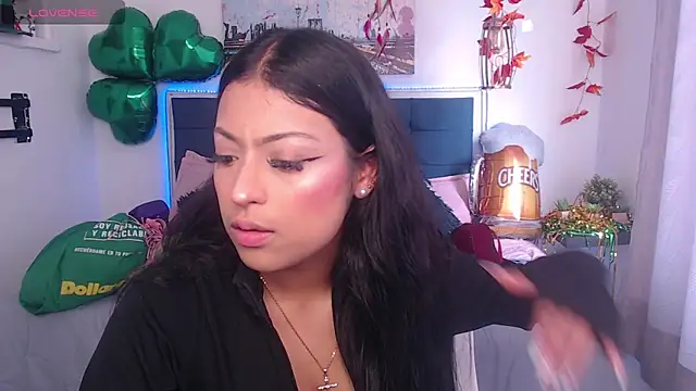 vaness weet online show from 17, 3, 2025