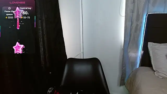 vaness weet online show from 24, 10, 2025