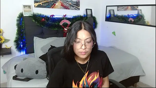 vaness weet online show from 14, 1, 2026