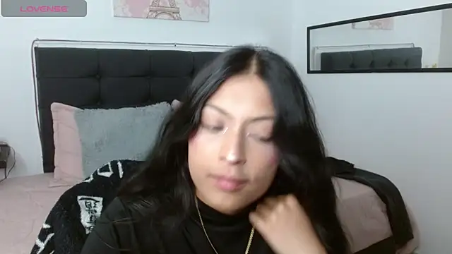 vaness weet online show from 3, 4, 2026